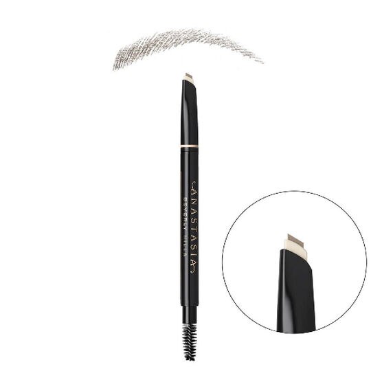 ABH ARCHIBROW BROW PENCIL - SOFT BROWN